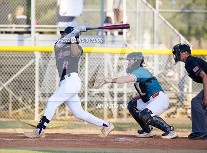 Thumbnail 3 in Plant City @ Lennard photogallery.