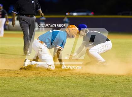 Thumbnail 3 in Plant City @ Lennard photogallery.