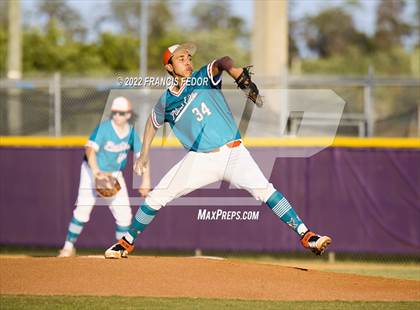 Thumbnail 2 in Plant City @ Lennard photogallery.
