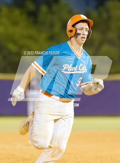 Thumbnail 3 in Plant City @ Lennard photogallery.
