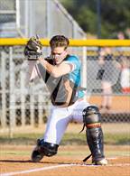 Photo from the gallery "Plant City @ Lennard"