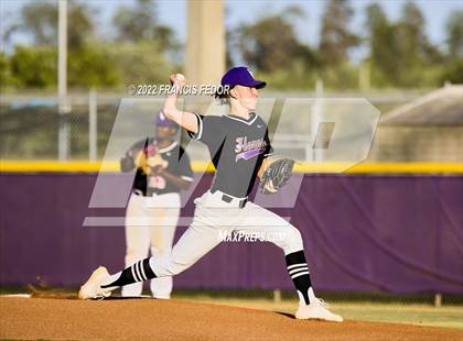 Thumbnail 1 in Plant City @ Lennard photogallery.