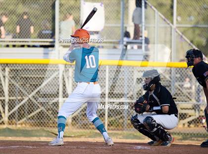 Thumbnail 1 in Plant City @ Lennard photogallery.