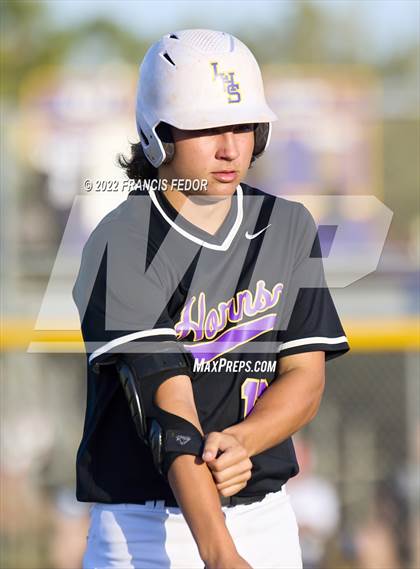 Thumbnail 1 in Plant City @ Lennard photogallery.