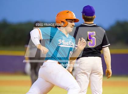 Thumbnail 1 in Plant City @ Lennard photogallery.