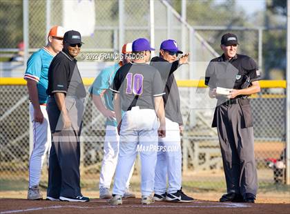 Thumbnail 3 in Plant City @ Lennard photogallery.