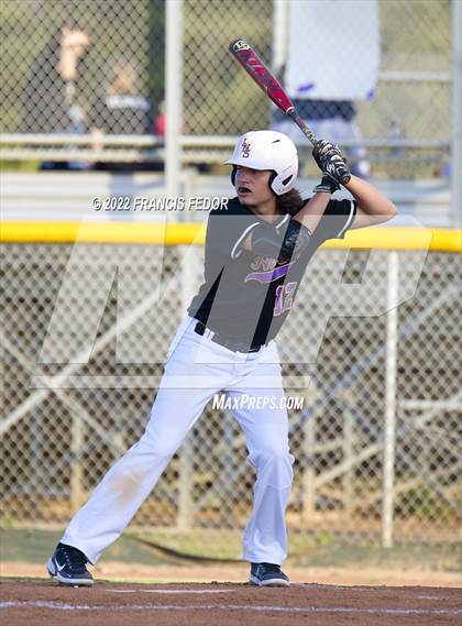 Thumbnail 3 in Plant City @ Lennard photogallery.
