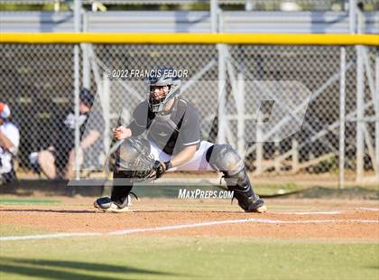 Thumbnail 2 in Plant City @ Lennard photogallery.