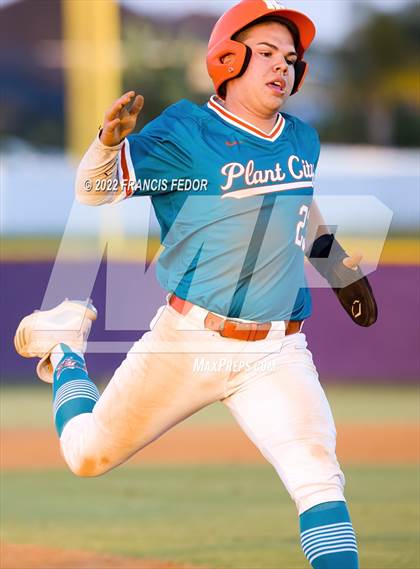Thumbnail 2 in Plant City @ Lennard photogallery.