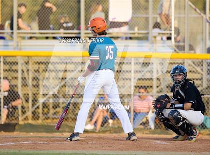 Thumbnail 2 in Plant City @ Lennard photogallery.