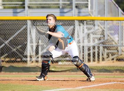 Thumbnail 3 in Plant City @ Lennard photogallery.
