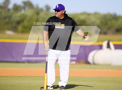Thumbnail 2 in Plant City @ Lennard photogallery.