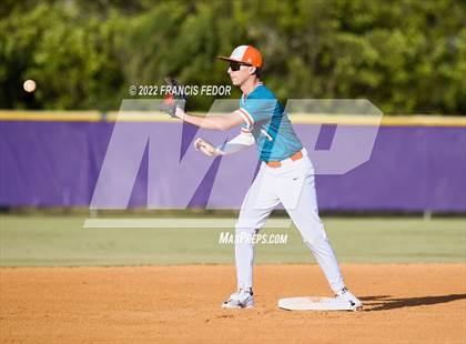 Thumbnail 2 in Plant City @ Lennard photogallery.