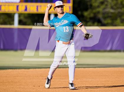Thumbnail 3 in Plant City @ Lennard photogallery.