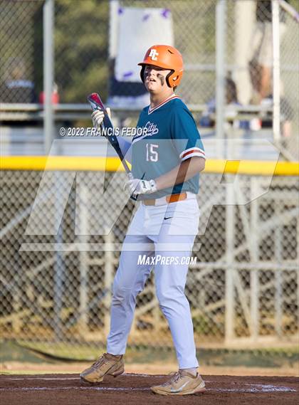Thumbnail 3 in Plant City @ Lennard photogallery.