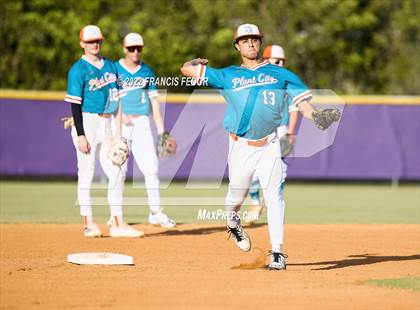 Thumbnail 1 in Plant City @ Lennard photogallery.