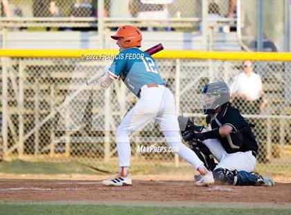 Thumbnail 1 in Plant City @ Lennard photogallery.