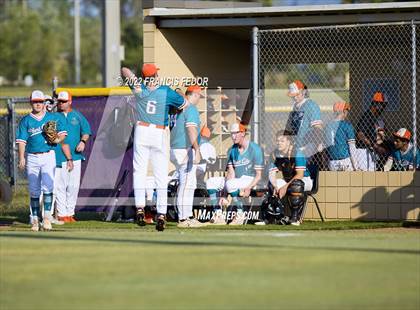 Thumbnail 1 in Plant City @ Lennard photogallery.
