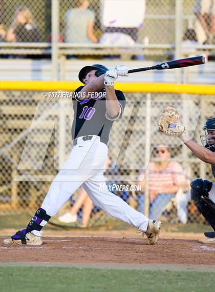Thumbnail 1 in Plant City @ Lennard photogallery.