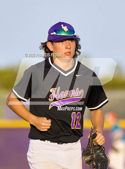 Thumbnail 2 in Plant City @ Lennard photogallery.