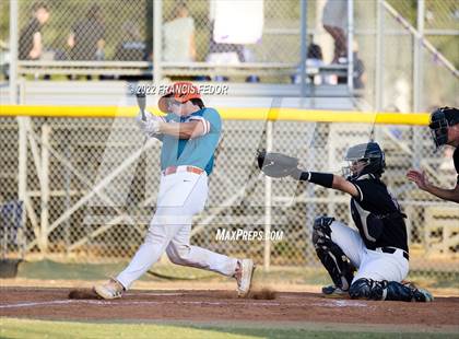 Thumbnail 3 in Plant City @ Lennard photogallery.