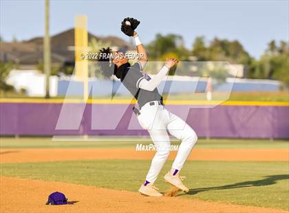 Thumbnail 3 in Plant City @ Lennard photogallery.