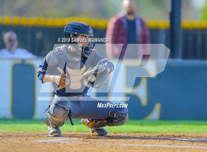 Thumbnail 3 in Birmingham @ Crespi photogallery.