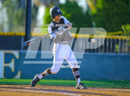 Thumbnail 3 in Birmingham @ Crespi photogallery.