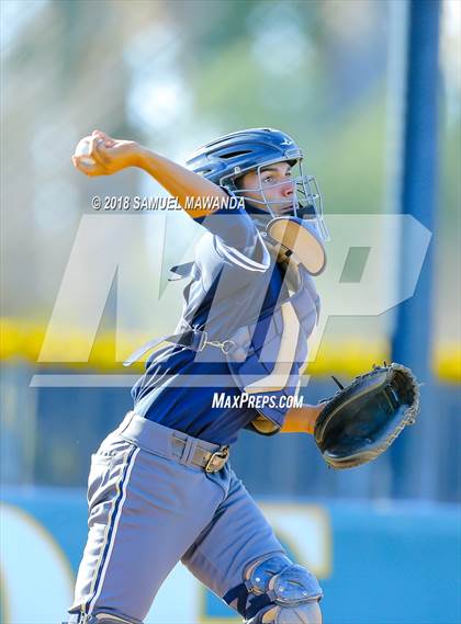 Thumbnail 3 in Birmingham @ Crespi photogallery.
