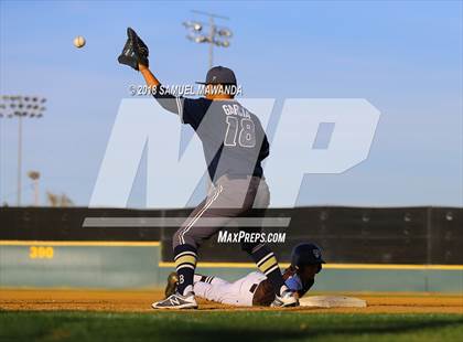 Thumbnail 3 in Birmingham @ Crespi photogallery.