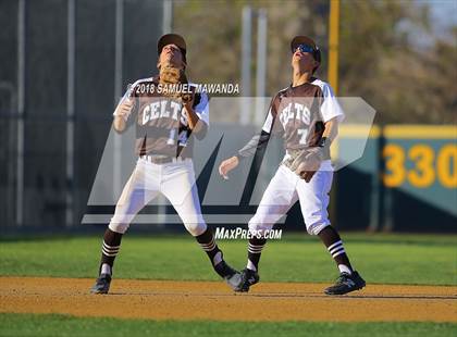 Thumbnail 3 in Birmingham @ Crespi photogallery.