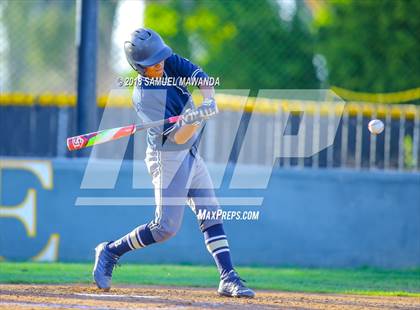 Thumbnail 3 in Birmingham @ Crespi photogallery.
