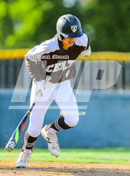 Thumbnail 3 in Birmingham @ Crespi photogallery.
