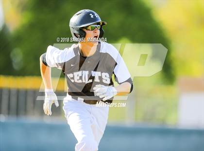 Thumbnail 3 in Birmingham @ Crespi photogallery.