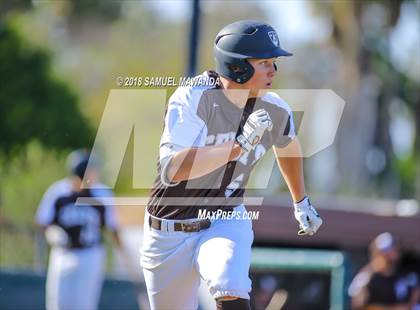 Thumbnail 3 in Birmingham @ Crespi photogallery.