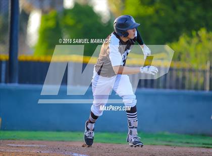 Thumbnail 3 in Birmingham @ Crespi photogallery.