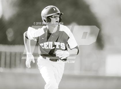 Thumbnail 1 in Birmingham @ Crespi photogallery.