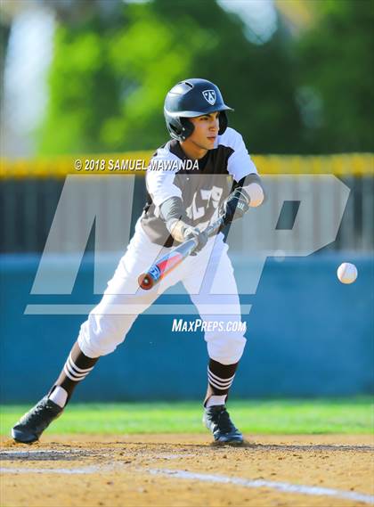Thumbnail 3 in Birmingham @ Crespi photogallery.