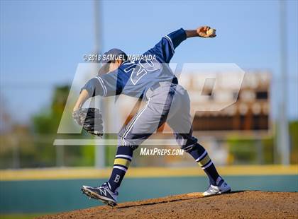 Thumbnail 2 in Birmingham @ Crespi photogallery.