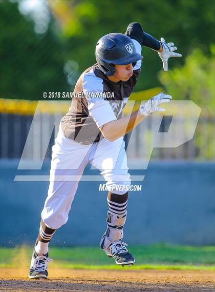 Thumbnail 3 in Birmingham @ Crespi photogallery.
