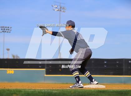 Thumbnail 3 in Birmingham @ Crespi photogallery.