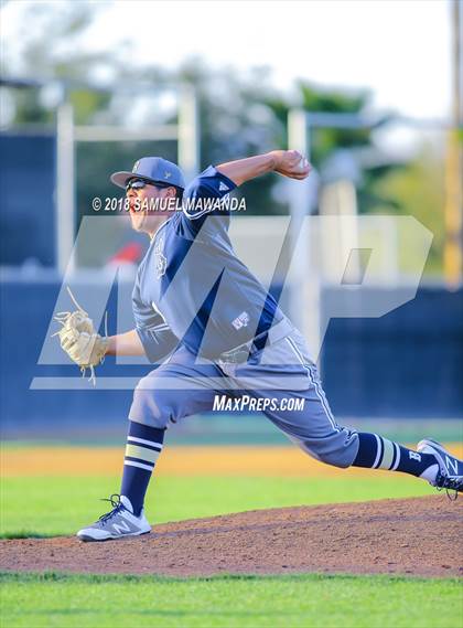 Thumbnail 1 in Birmingham @ Crespi photogallery.