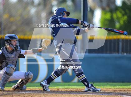 Thumbnail 3 in Birmingham @ Crespi photogallery.