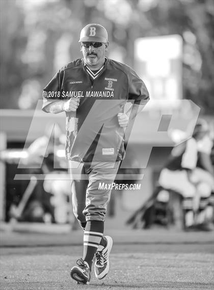 Thumbnail 3 in Birmingham @ Crespi photogallery.