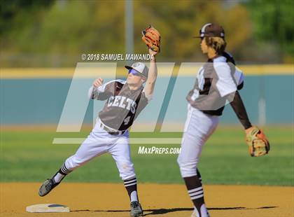 Thumbnail 1 in Birmingham @ Crespi photogallery.