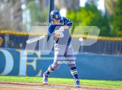 Thumbnail 3 in Birmingham @ Crespi photogallery.