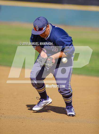 Thumbnail 3 in Birmingham @ Crespi photogallery.