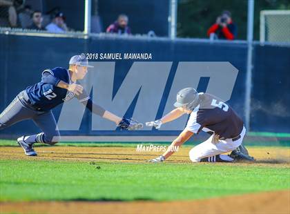 Thumbnail 2 in Birmingham @ Crespi photogallery.