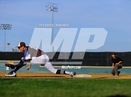 Thumbnail 3 in Birmingham @ Crespi photogallery.