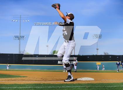 Thumbnail 1 in Birmingham @ Crespi photogallery.